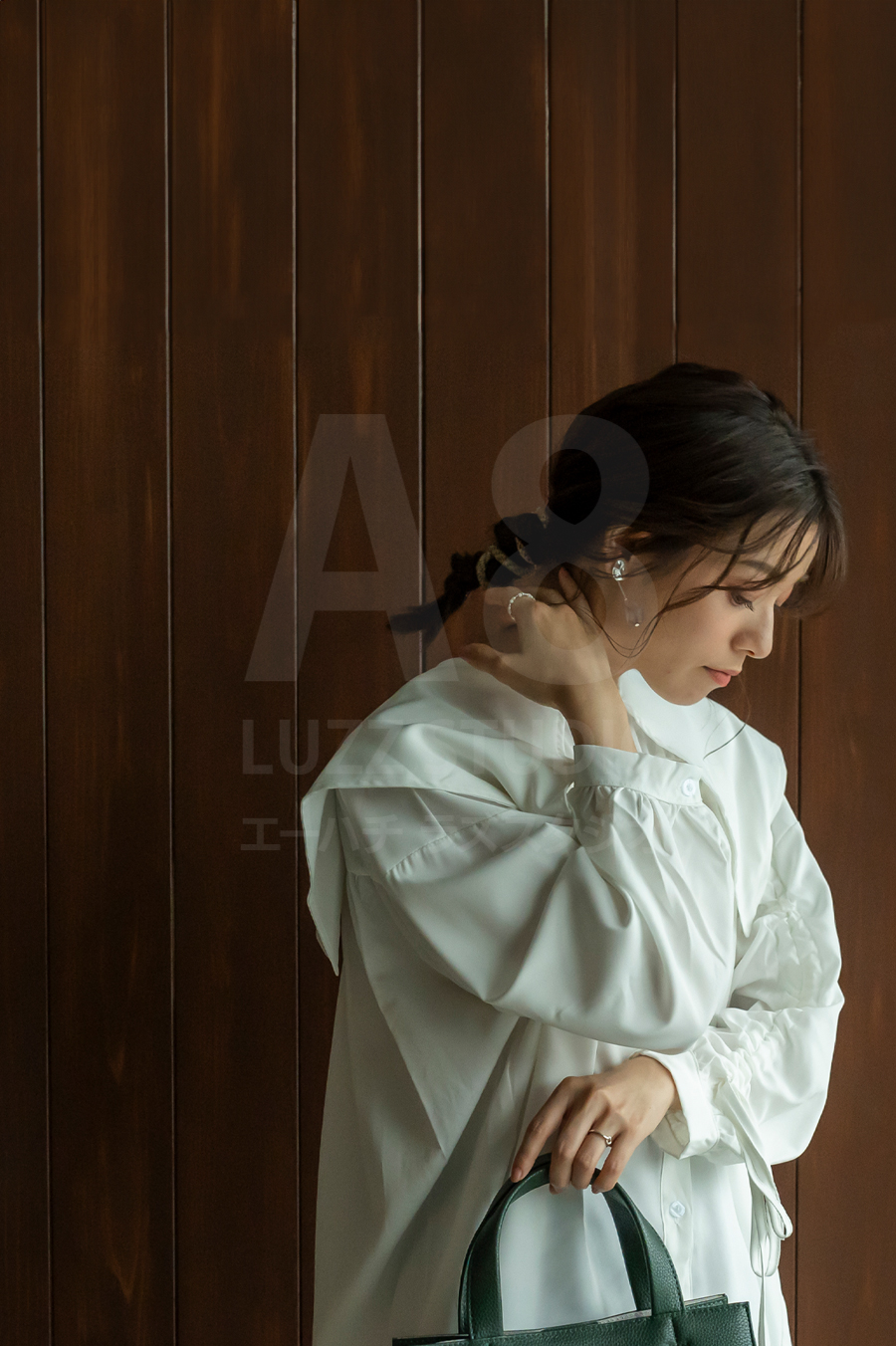apparel-shootingstudio-osaka-2