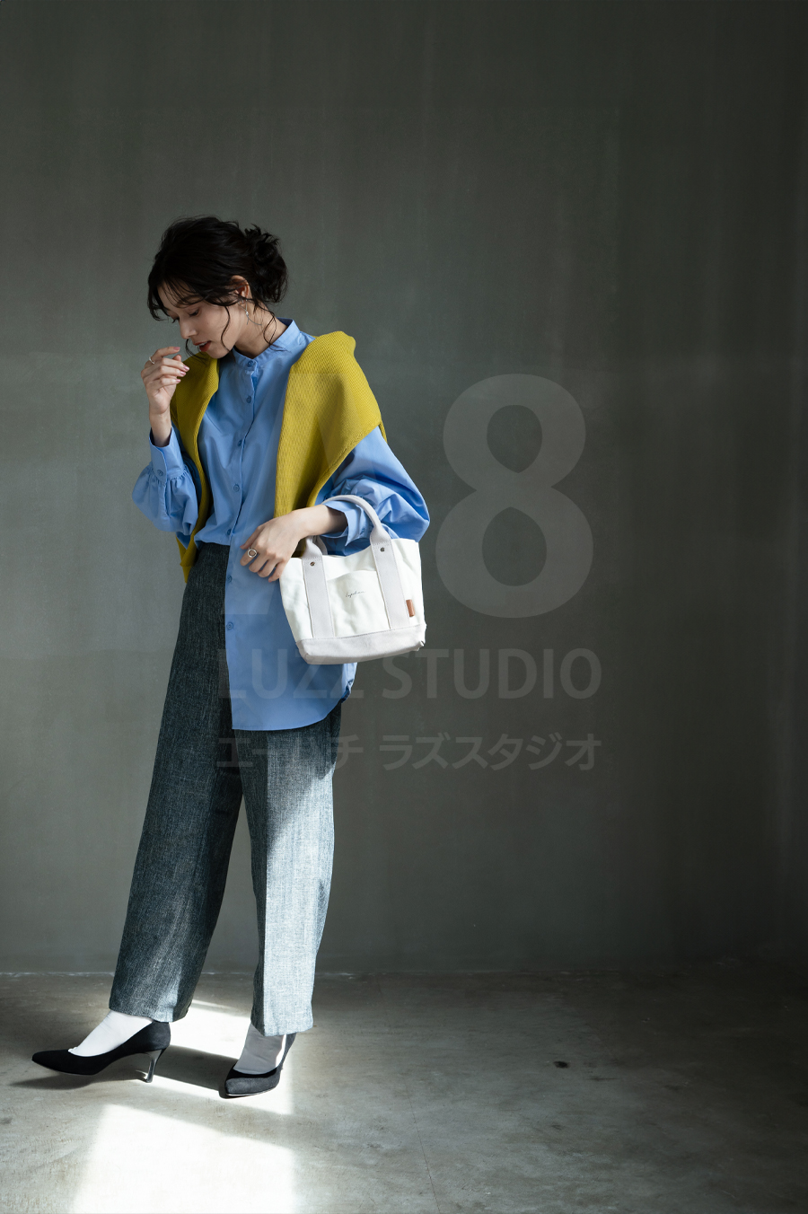 apparel-shootingstudio-osaka-4